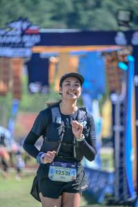 BIB: 
                            <button type="button" onclick="openModal(26795602)" class="btn btn-primary btn-sm float-right btn-popup" data-toggle="modal" data-target=".modal-high-quality">
                        <i class="fas fa-shopping-cart"></i> Add to Cart
                    </button>
                                            <button type="button" onclick="isThisMe(26795602, true)" class="btn btn-success btn-sm float-right btn-popup btn-isme hidden" data-toggle="tooltip" data-placement="bottom" title="นี่คือรูปของคุณใช่ไหม คลิกที่นี่เพื่อเอาเข้าอัลบั้ม">
                        <i class="fas fa-plus"></i> Add to album
                    </button>
                    <button type="button" onclick="isThisMe(26795602, false)" class="btn btn-warning btn-sm float-right btn-popup btn-isnotme hidden">
                        <i class="fas fa-ban"></i> Remove from album
                    </button>